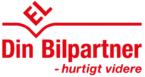 dinbilpartnerlystrup